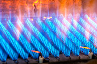 Kinneff gas fired boilers